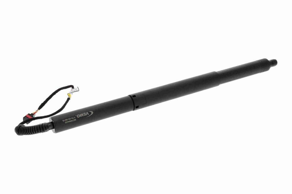 Vérin électrique, hayon VEMO V10-55-0018