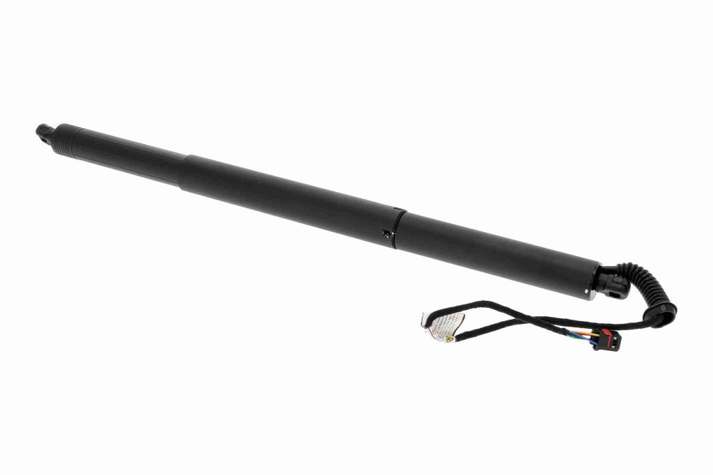 Vérin électrique, hayon VEMO V10-55-0018