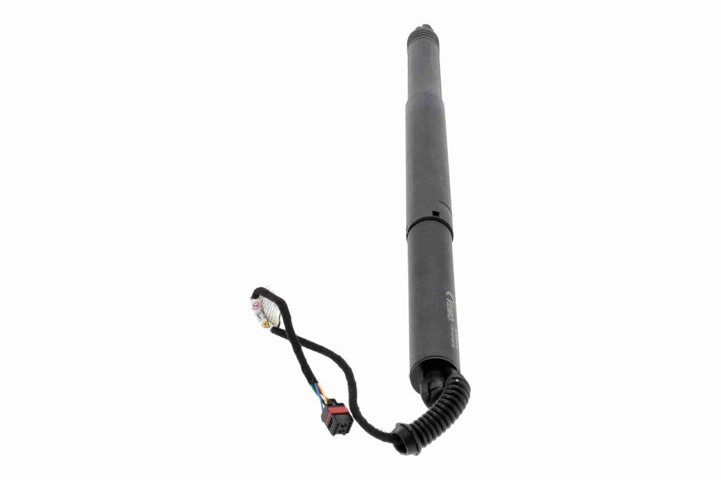 Vérin électrique, hayon VEMO V10-55-0018