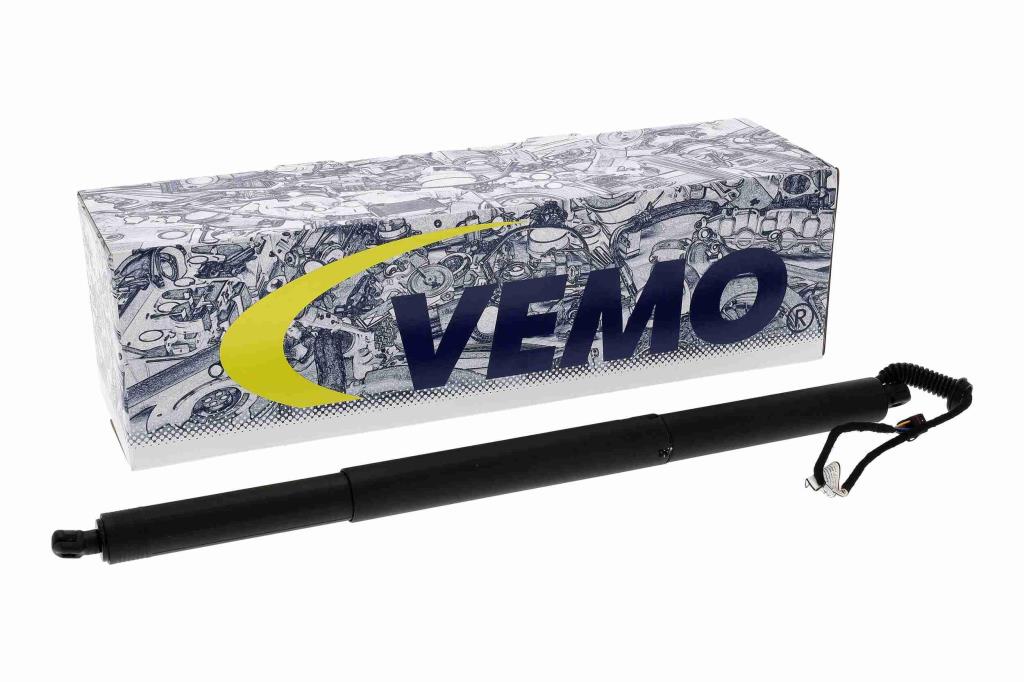 Vérin électrique, hayon VEMO V10-55-0018