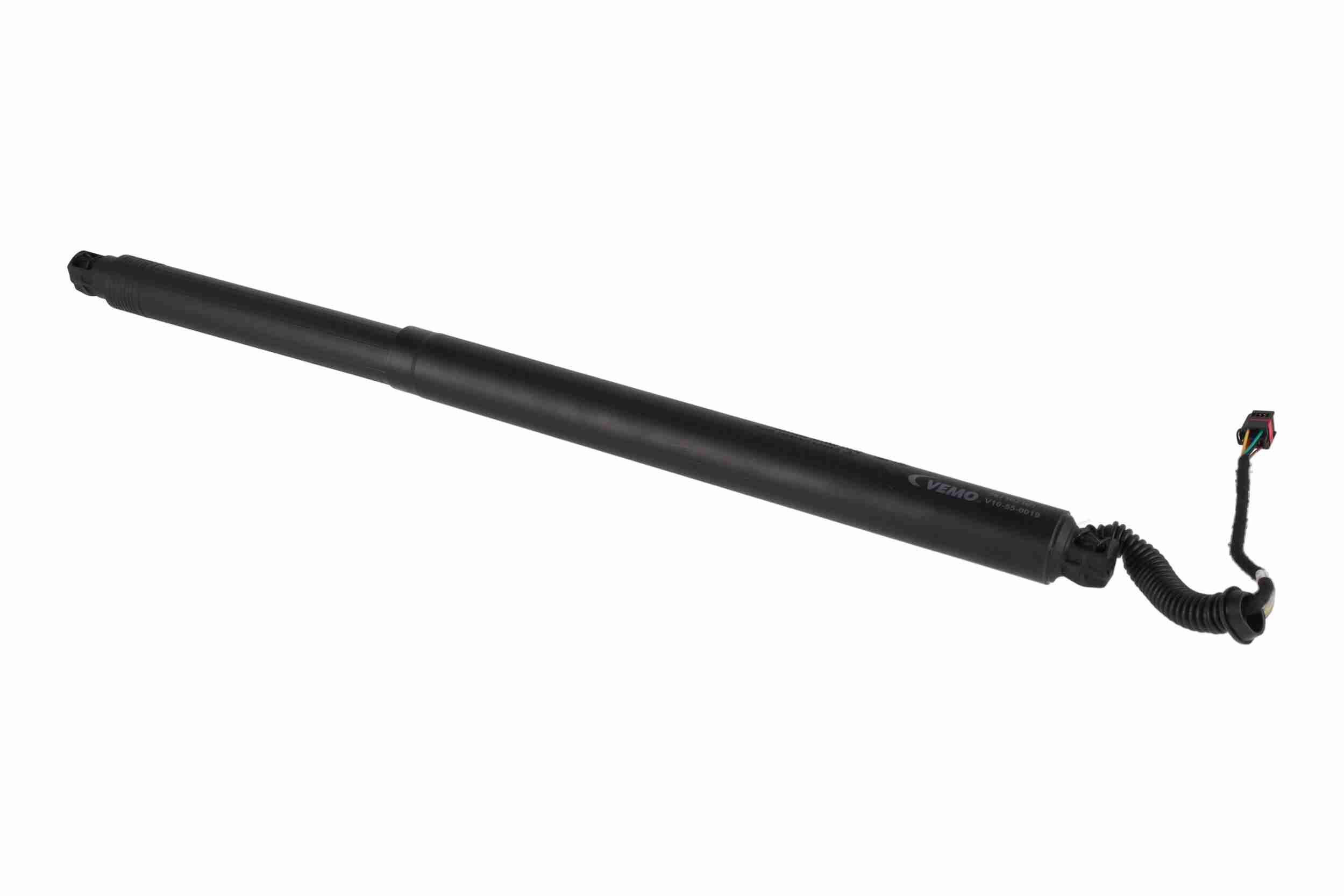 Vérin électrique, hayon VEMO ref. V10-55-0019