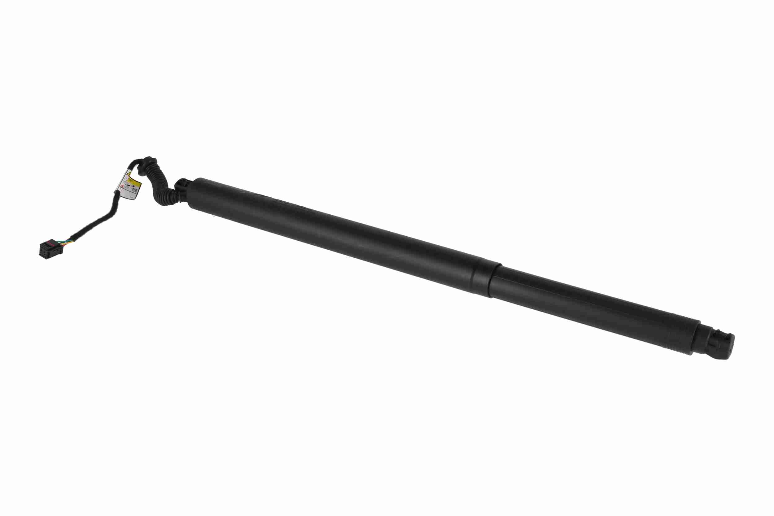 Vérin électrique, hayon VEMO ref. V10-55-0019