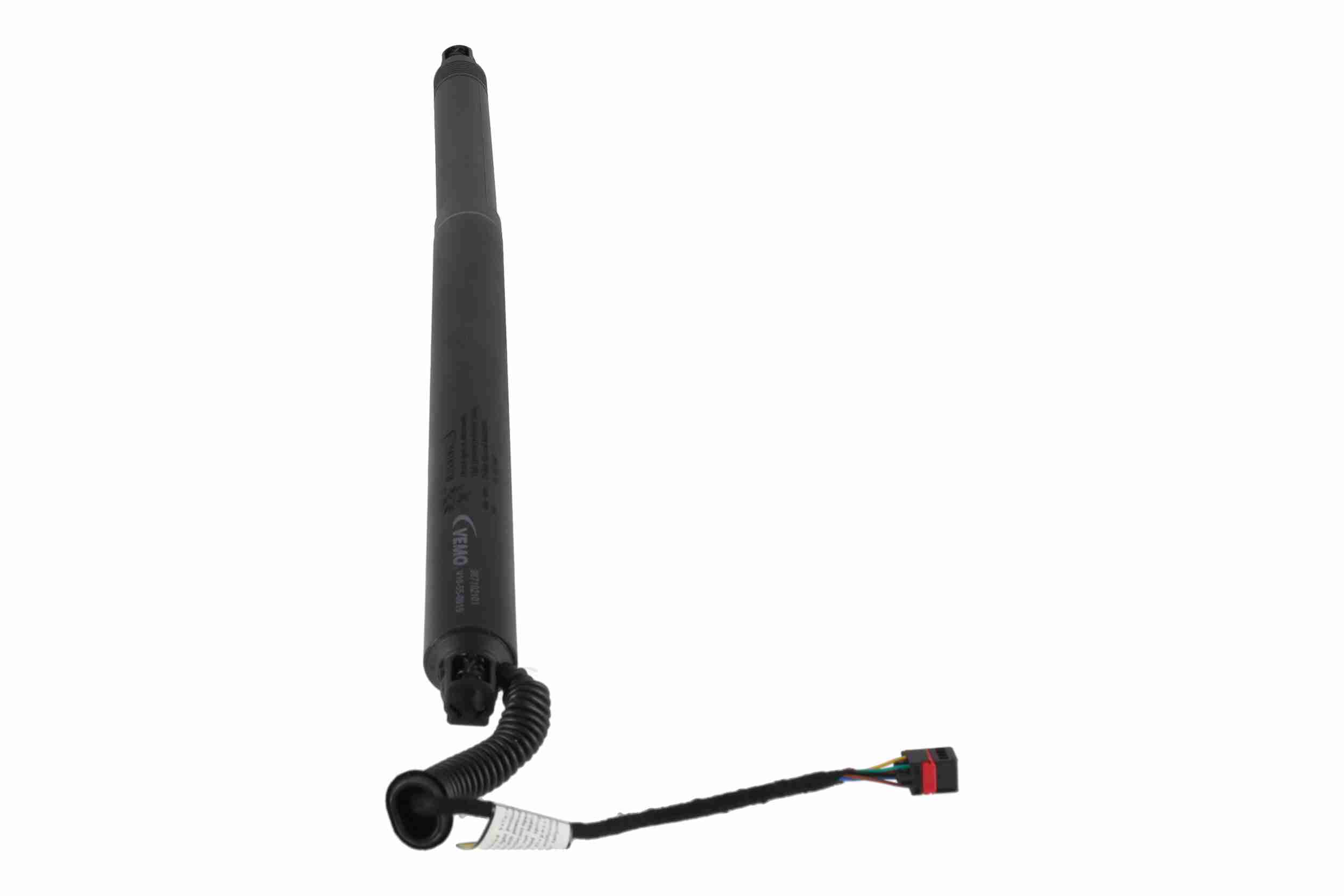 Vérin électrique, hayon VEMO ref. V10-55-0019