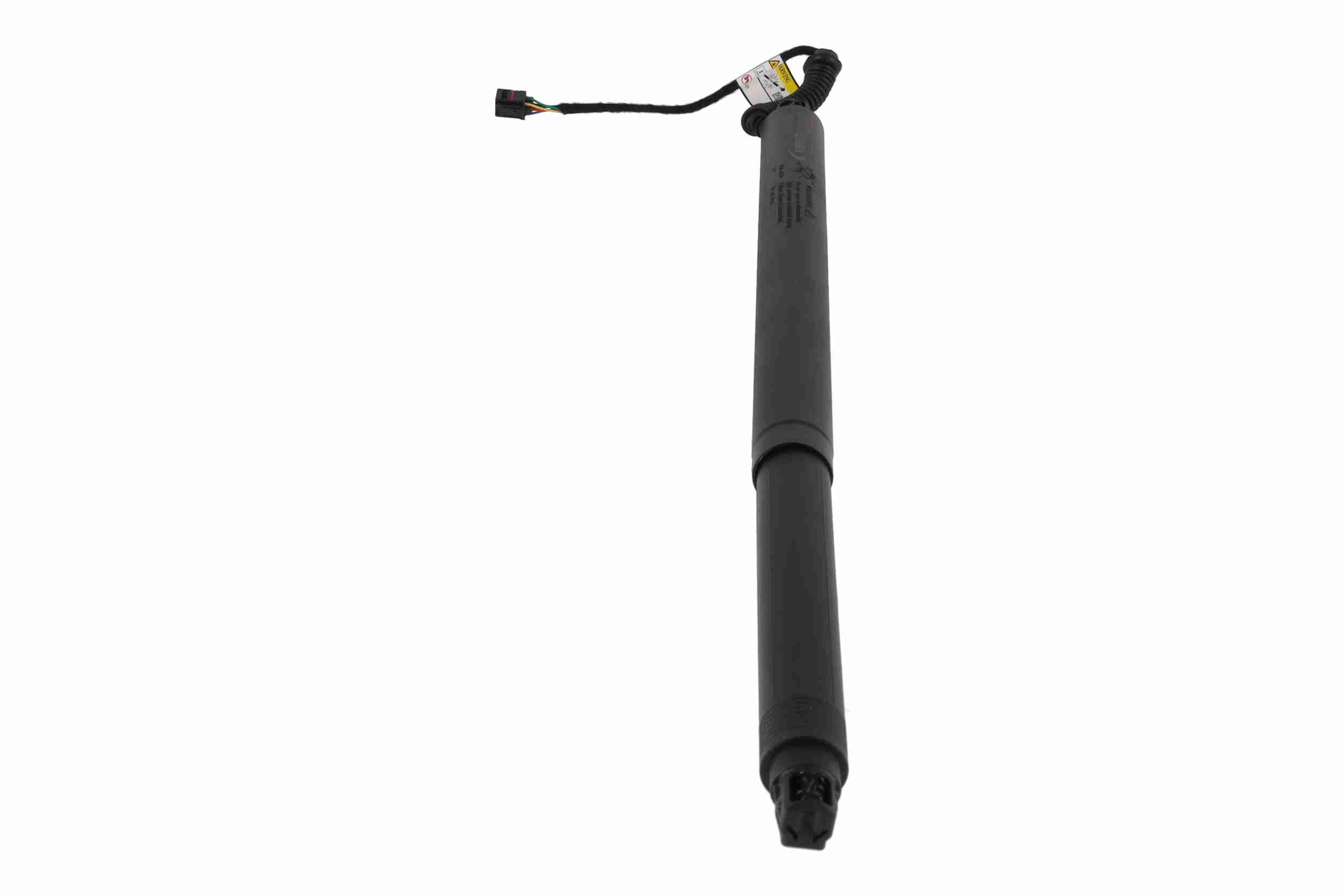 Vérin électrique, hayon VEMO ref. V10-55-0019