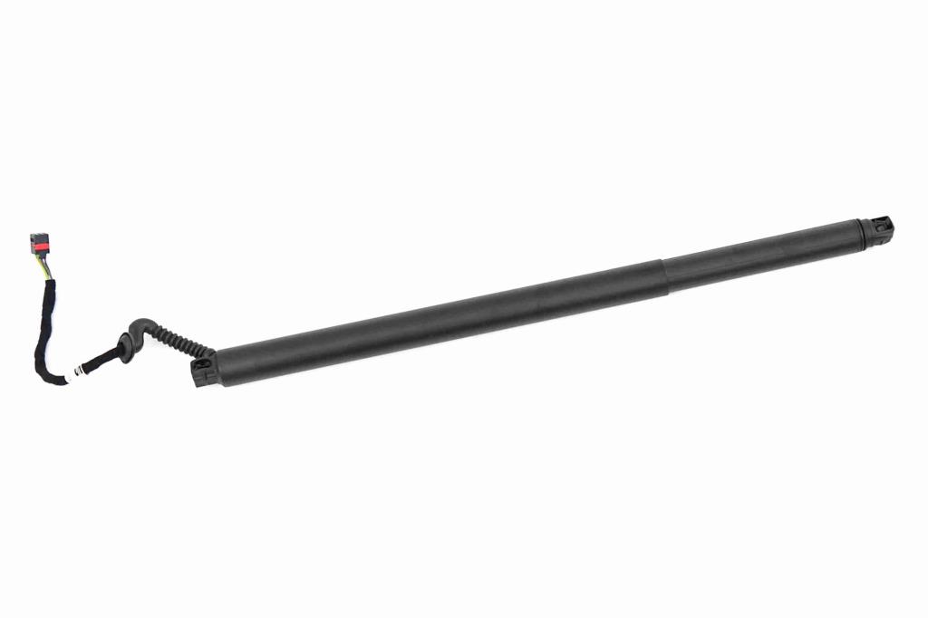 Vérin électrique, hayon VEMO ref. V10-55-0020