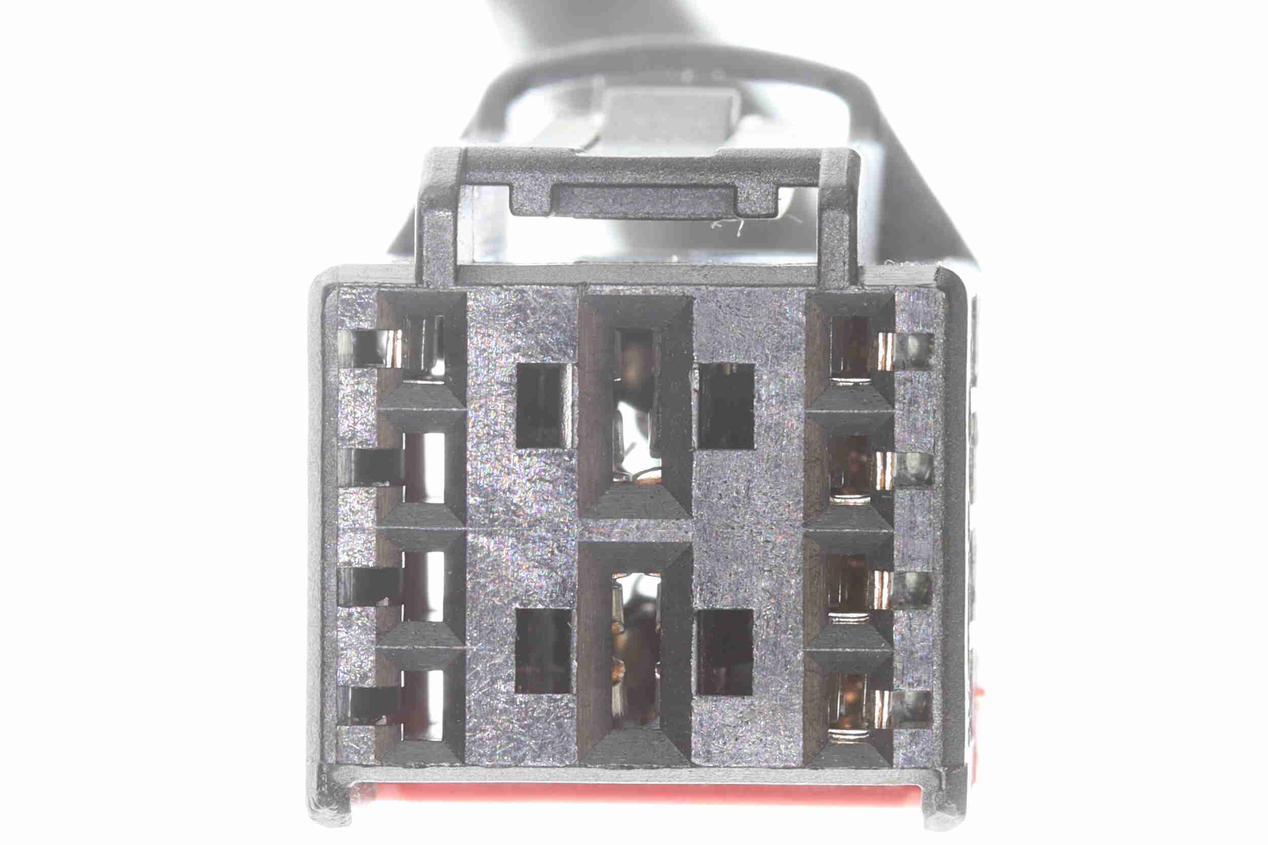 Vérin électrique, hayon VEMO ref. V10-55-0020