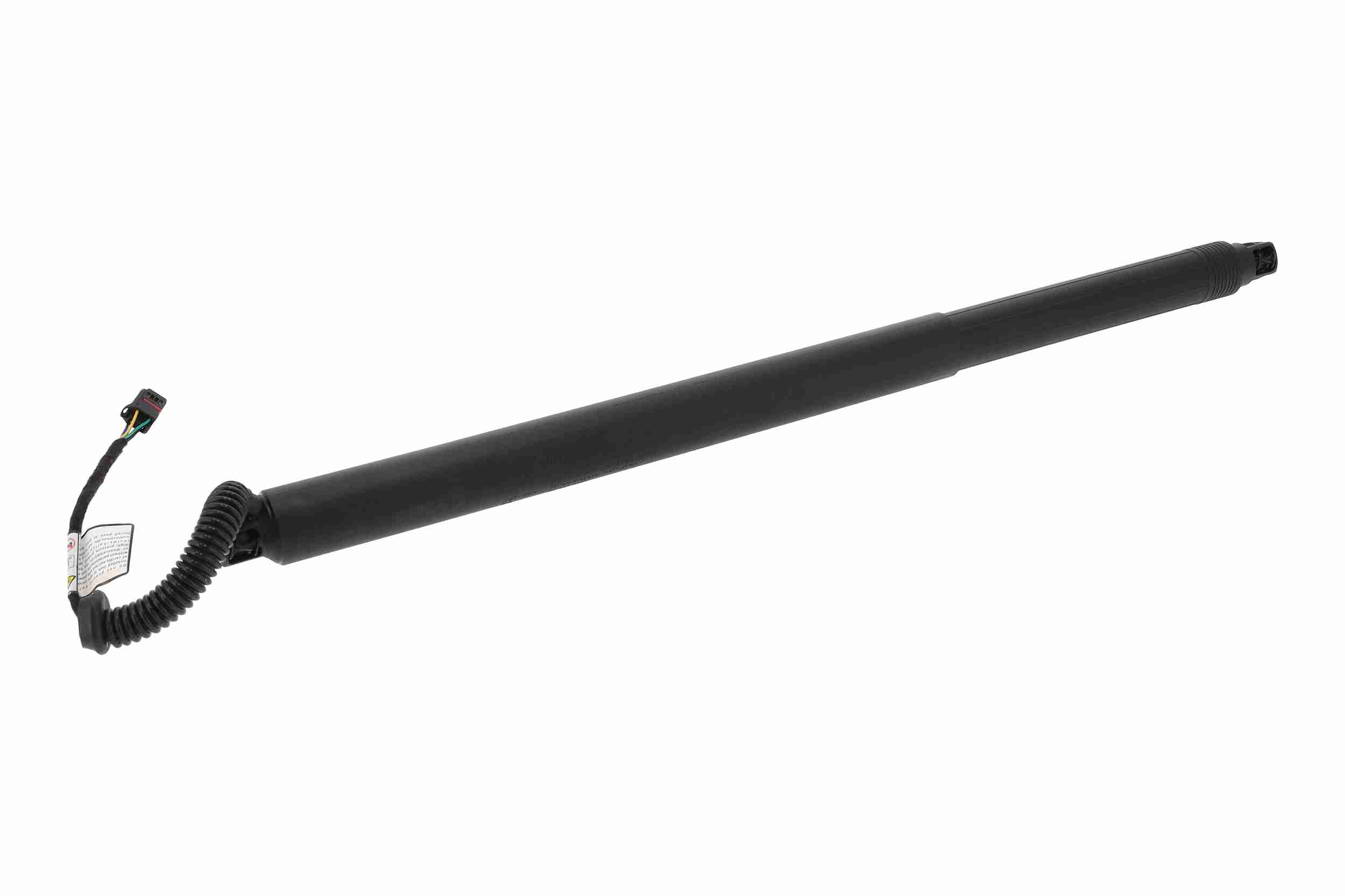 Vérin électrique, hayon VEMO ref. V10-55-0020