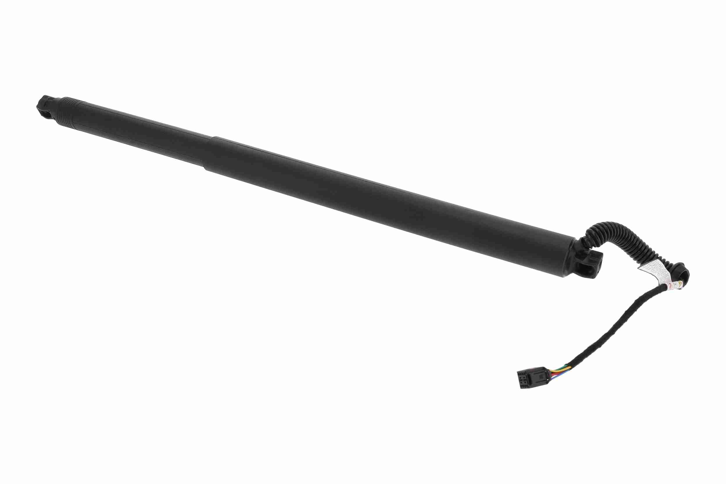 Vérin électrique, hayon VEMO ref. V10-55-0020