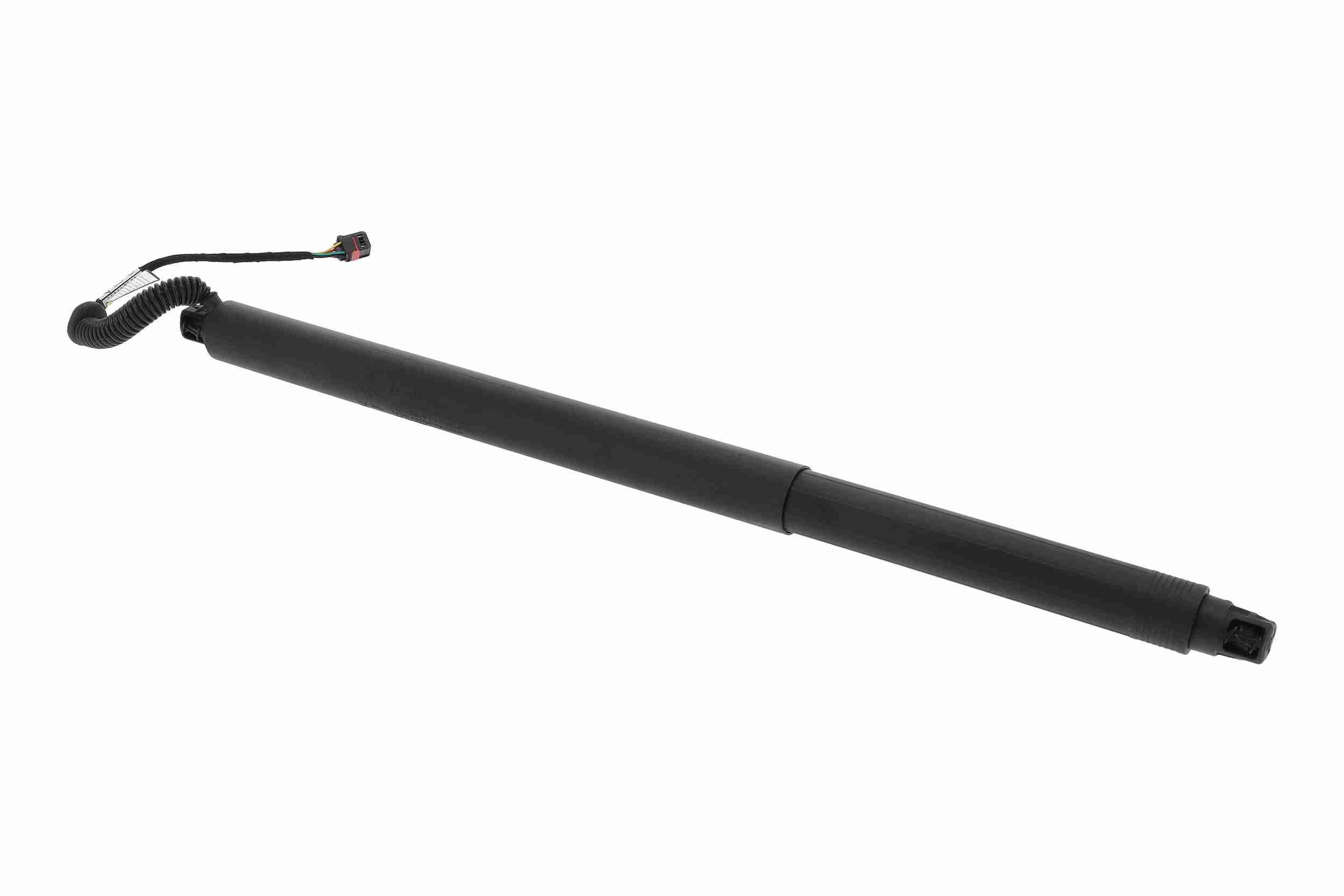 Vérin électrique, hayon VEMO ref. V10-55-0020