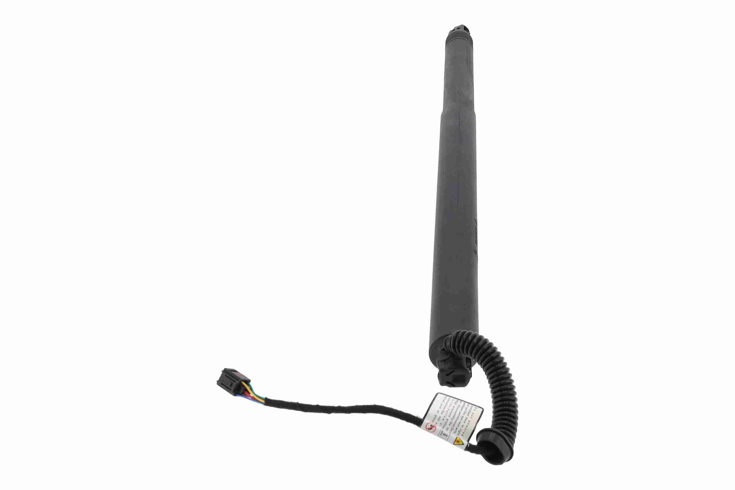 Vérin électrique, hayon VEMO ref. V10-55-0020