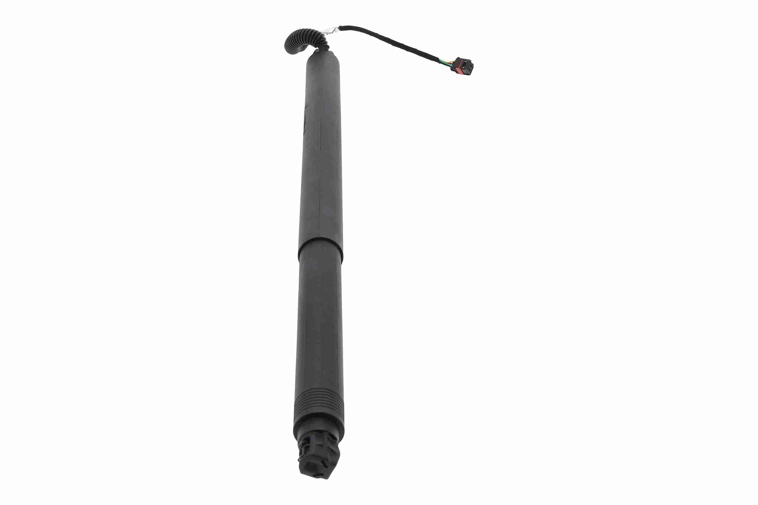 Vérin électrique, hayon VEMO ref. V10-55-0020