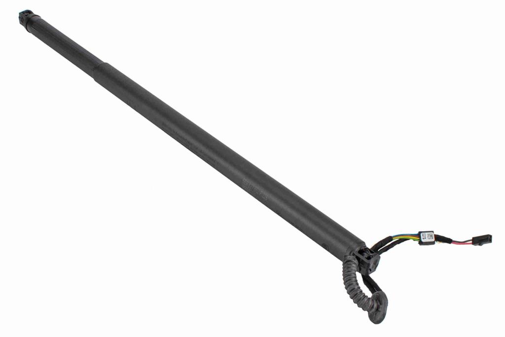Vérin électrique, hayon VEMO V10-55-0021