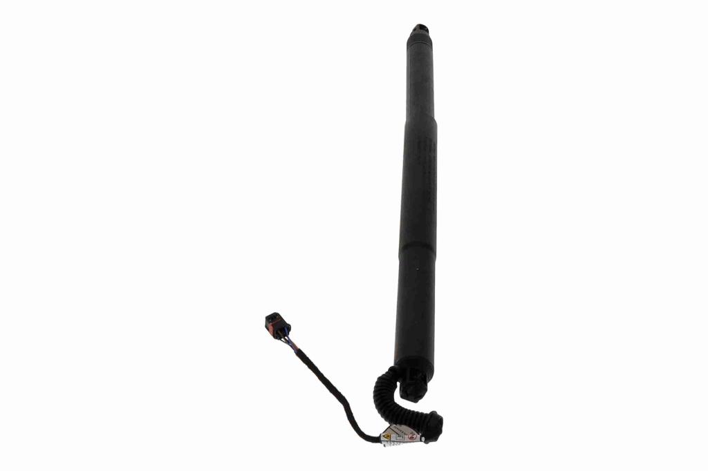 Vérin électrique, hayon VEMO ref. V10-55-0022