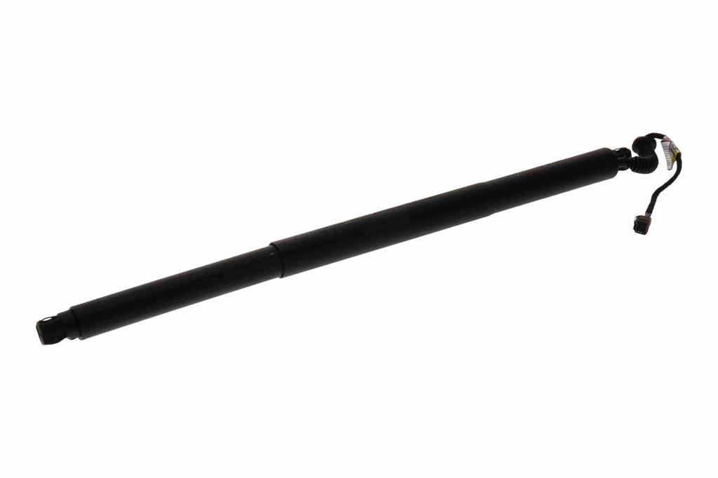 Vérin électrique, hayon VEMO ref. V10-55-0022