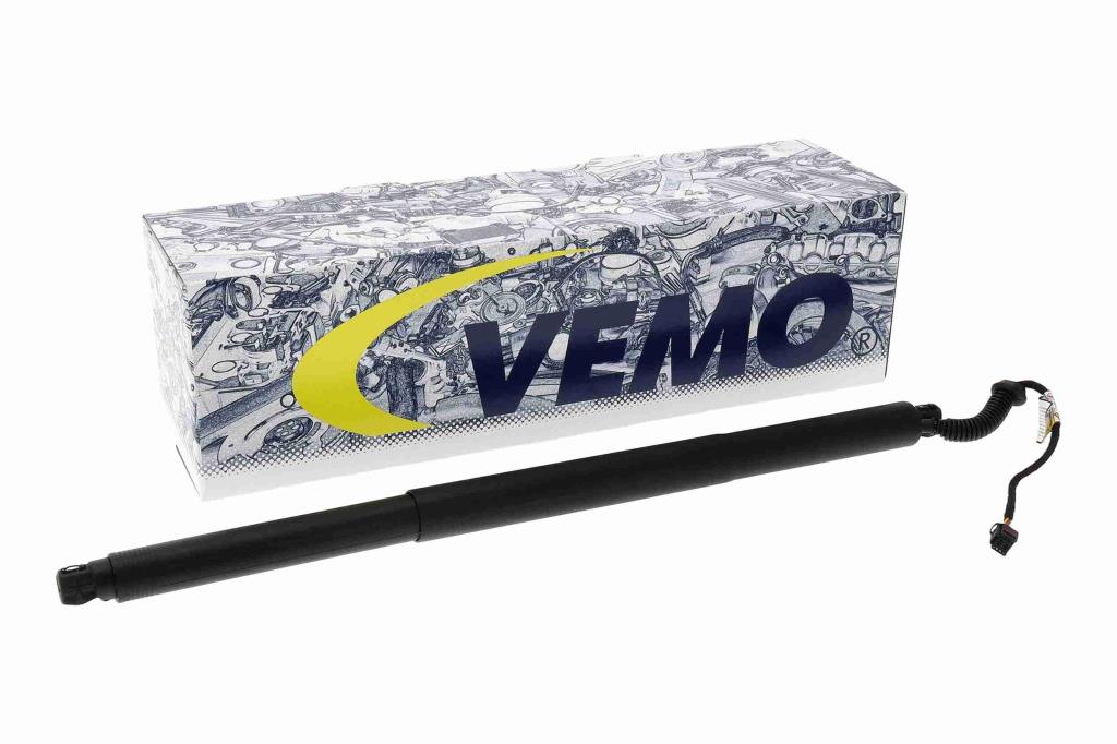 Vérin électrique, hayon VEMO ref. V10-55-0022