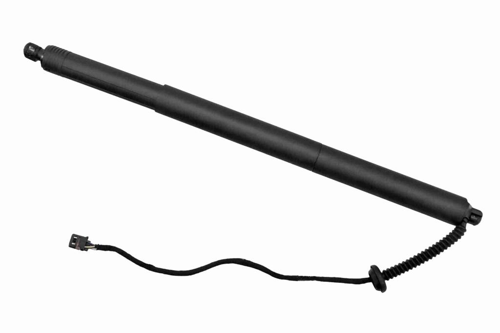 Vérin électrique, hayon VEMO ref. V10-55-0023
