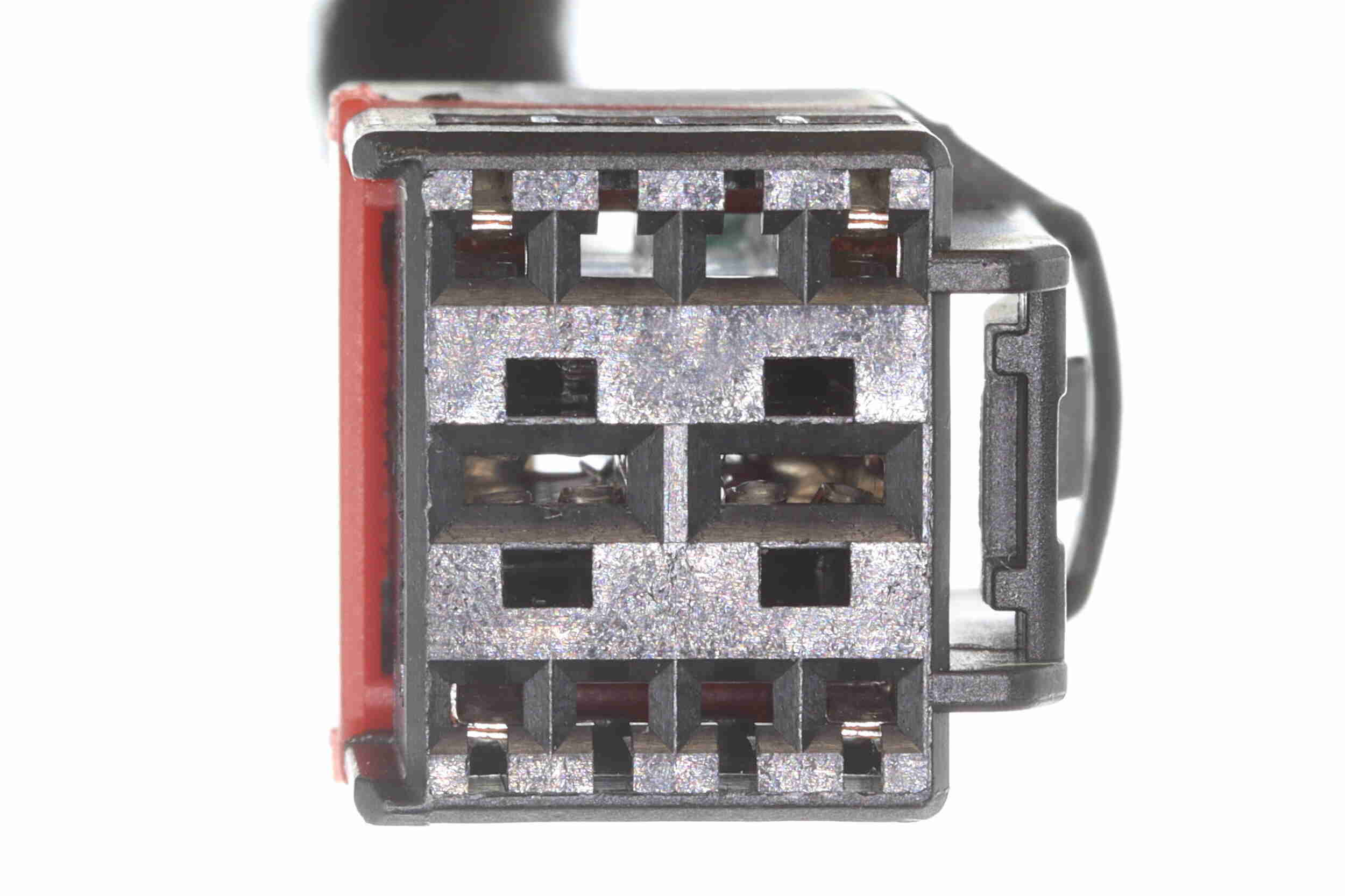 Vérin électrique, hayon VEMO ref. V10-55-0023