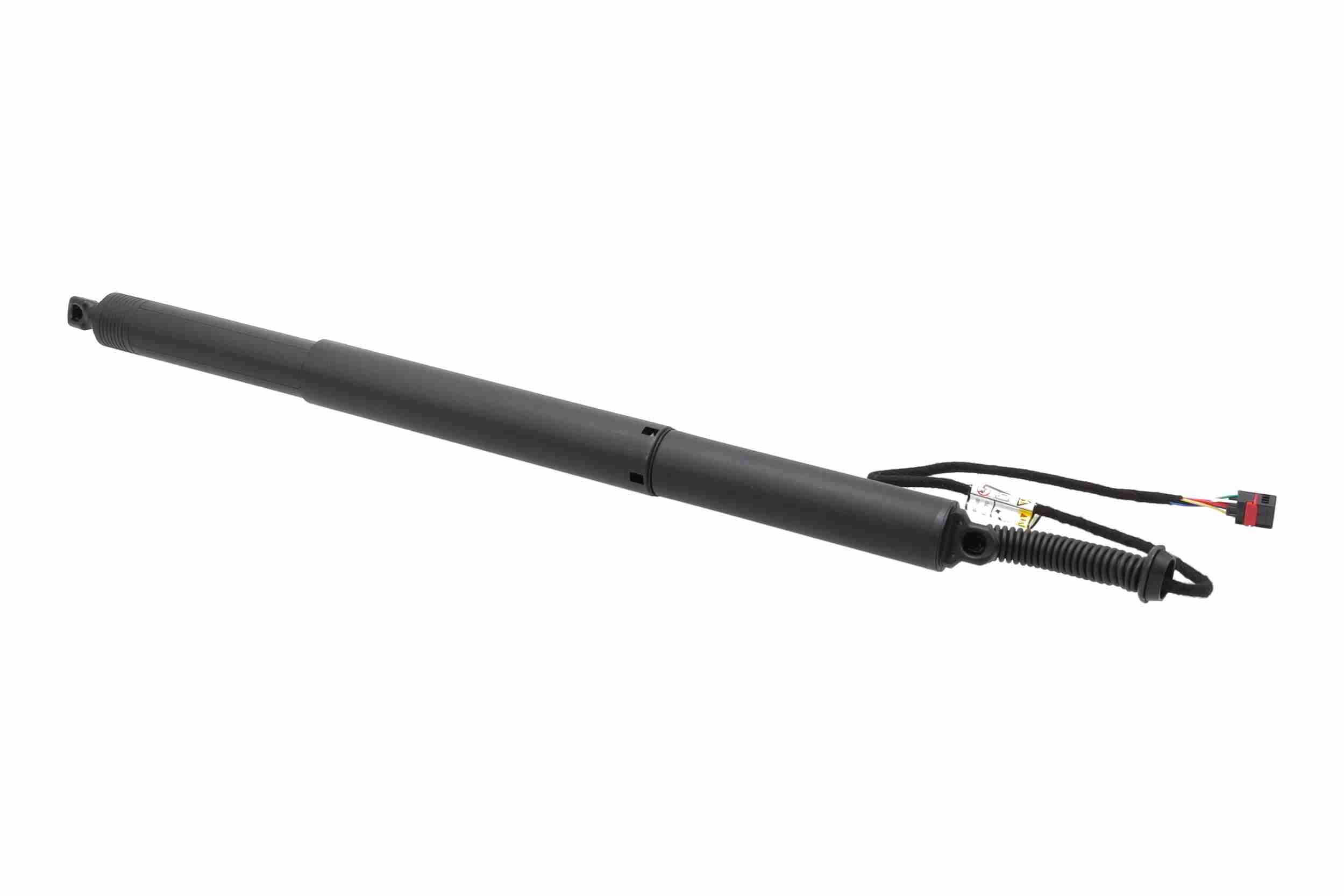 Vérin électrique, hayon VEMO ref. V10-55-0023