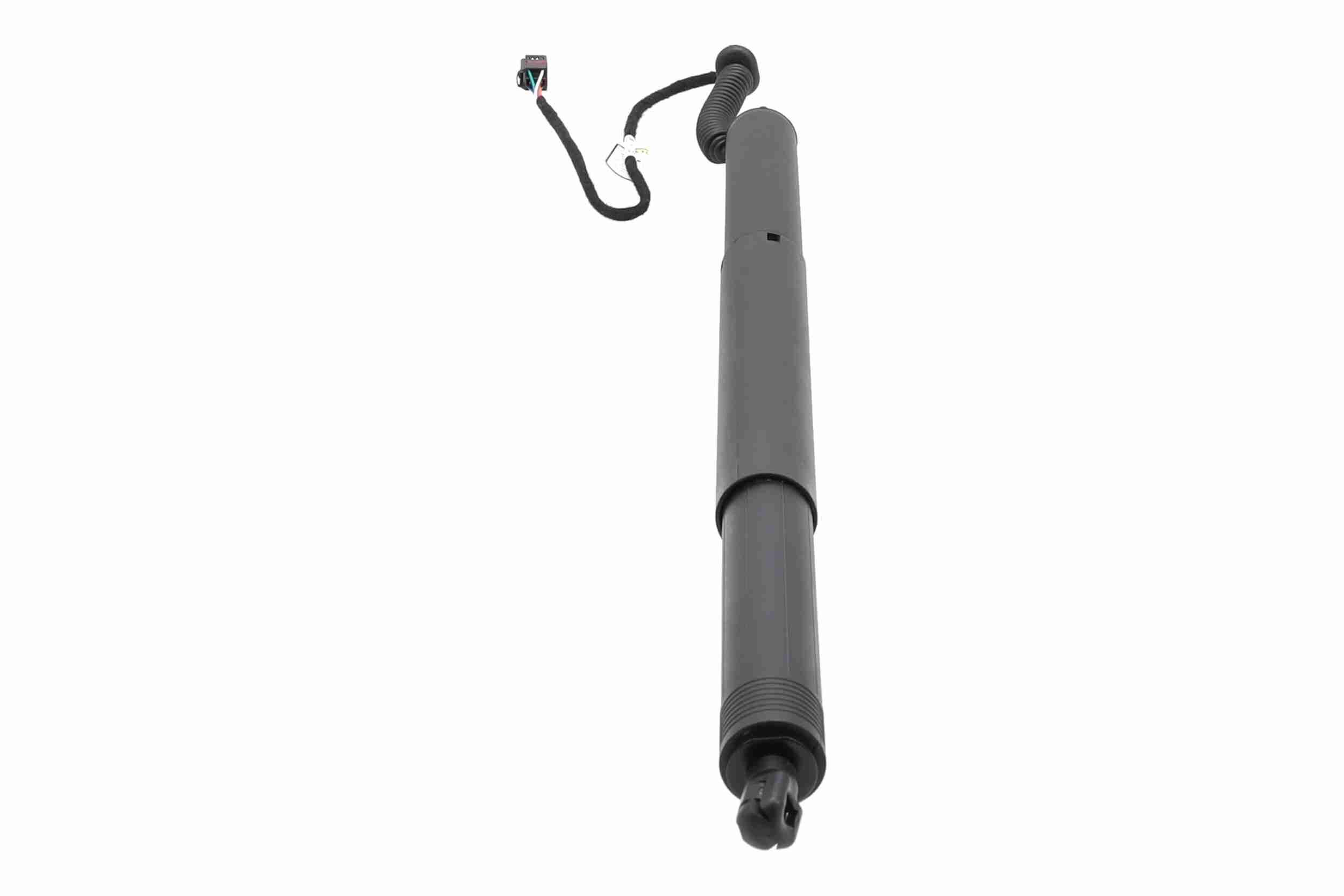 Vérin électrique, hayon VEMO ref. V10-55-0023