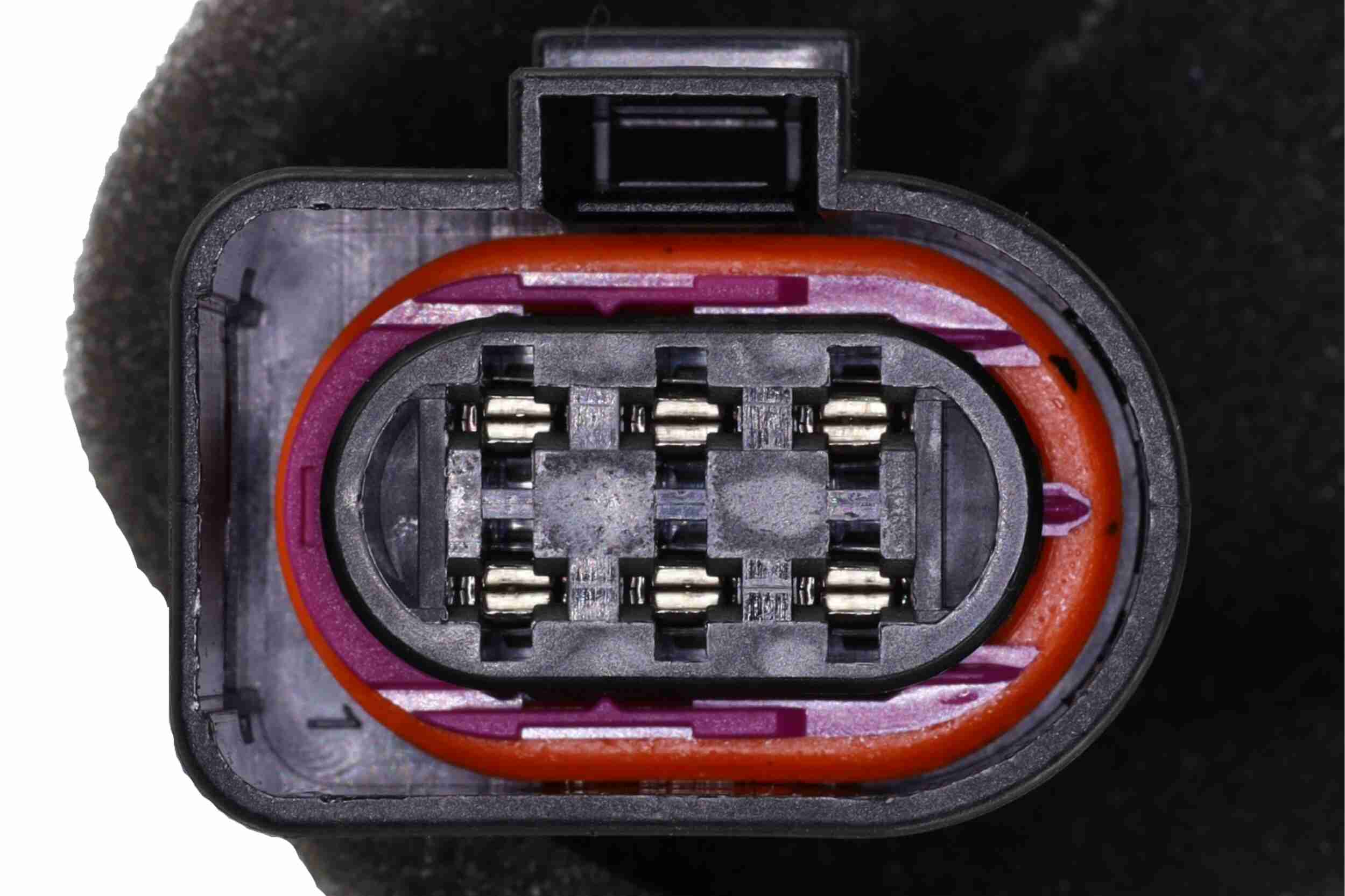 Vérin électrique, hayon VEMO ref. V10-55-0024