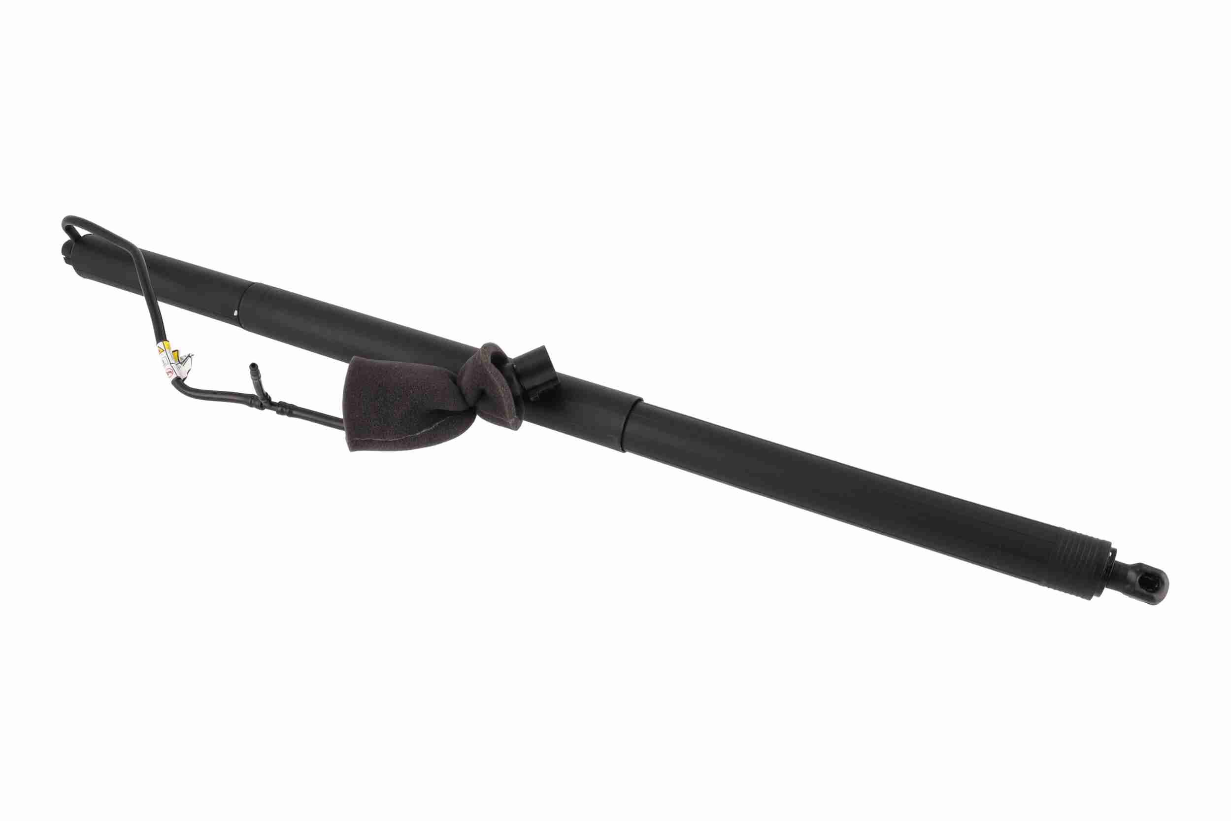 Vérin électrique, hayon VEMO ref. V10-55-0024