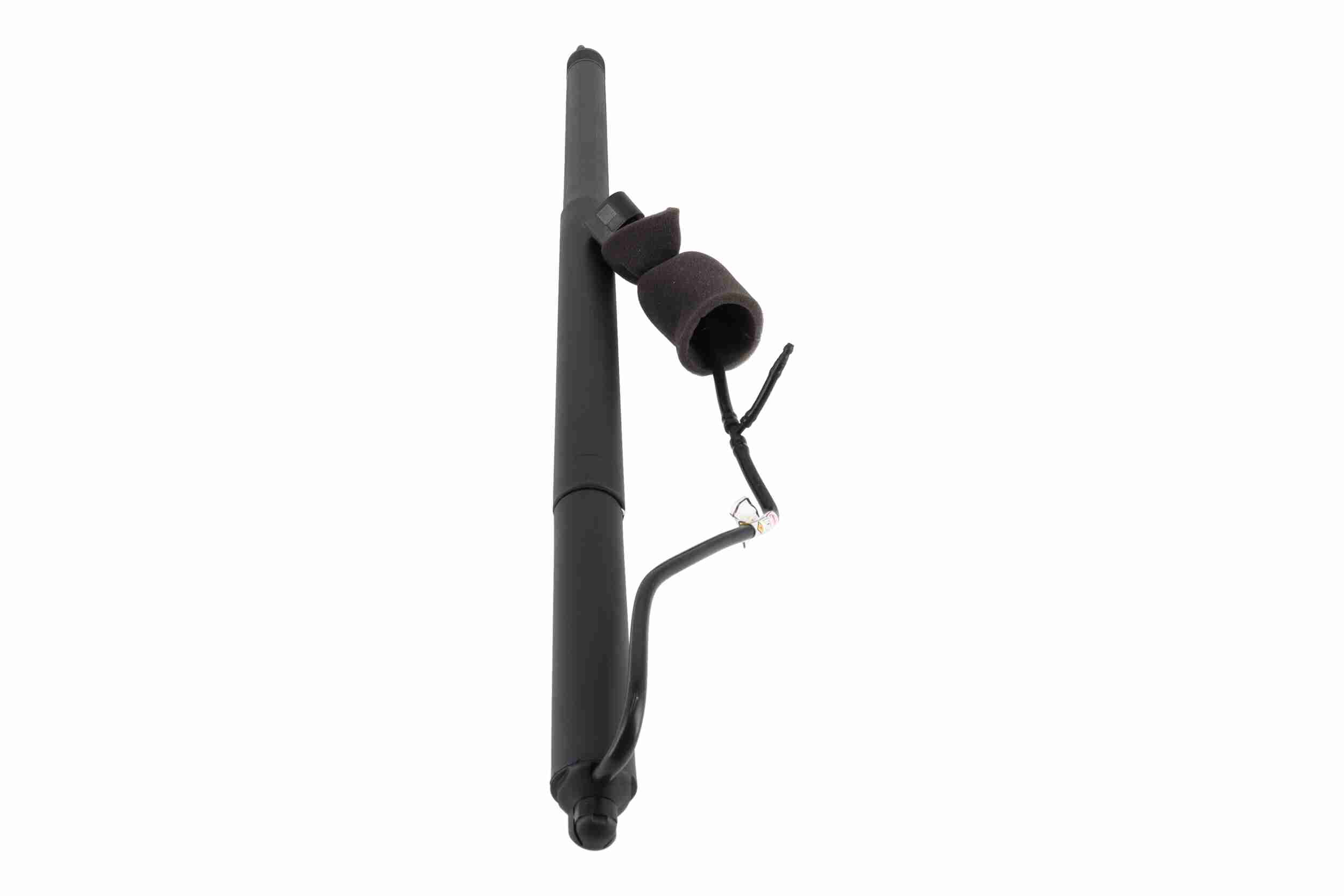 Vérin électrique, hayon VEMO ref. V10-55-0024