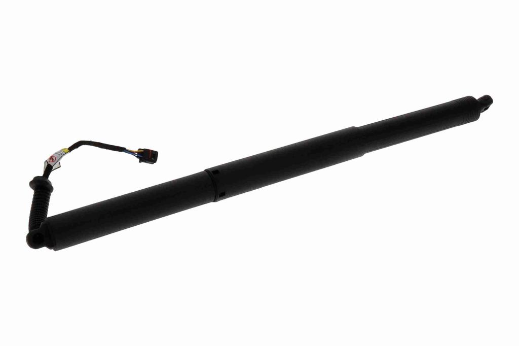 Vérin électrique, hayon VEMO ref. V10-55-0025