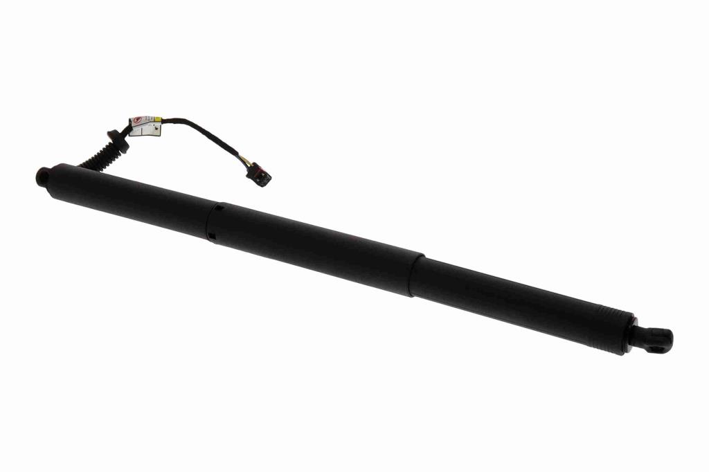 Vérin électrique, hayon VEMO ref. V10-55-0025