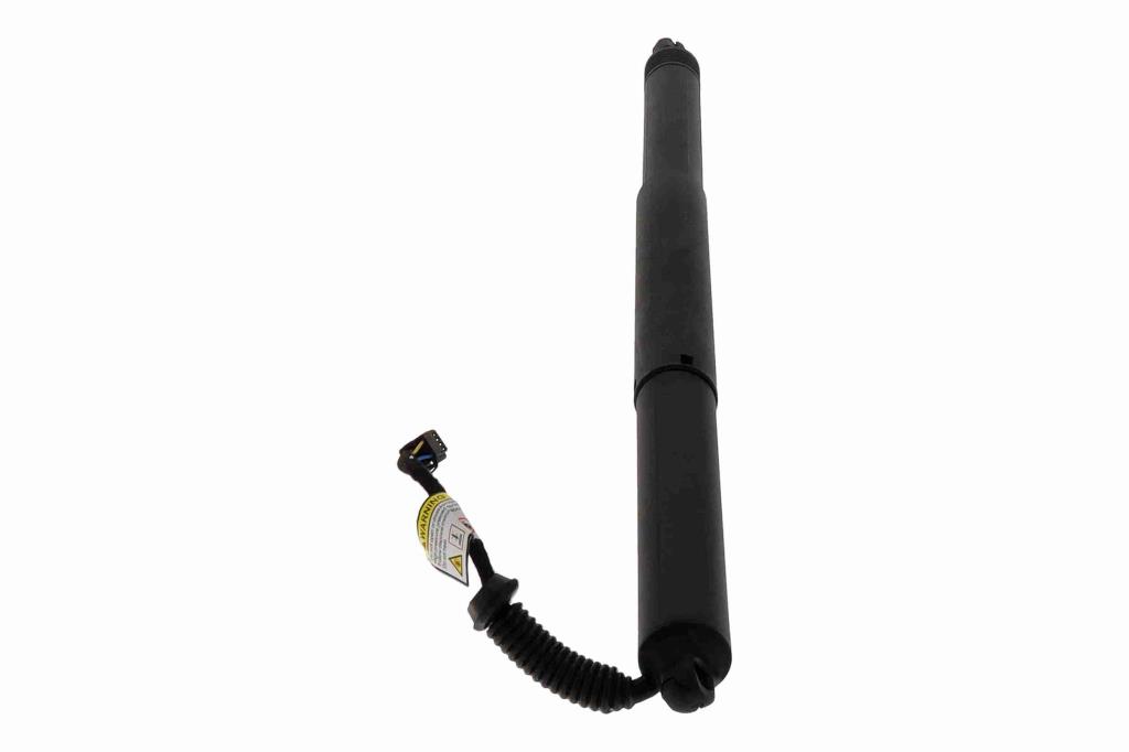 Vérin électrique, hayon VEMO ref. V10-55-0025