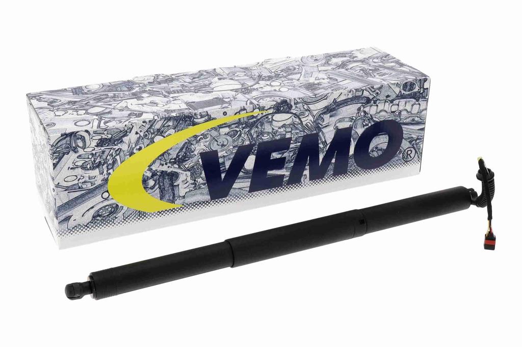 Vérin électrique, hayon VEMO ref. V10-55-0025