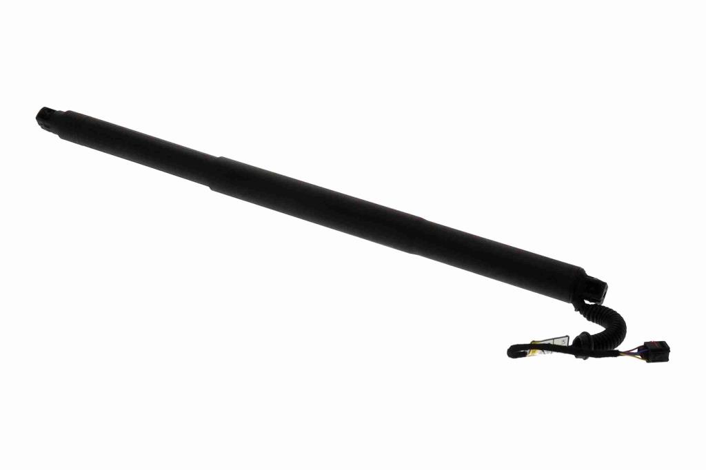 Vérin électrique, hayon VEMO ref. V10-55-0028