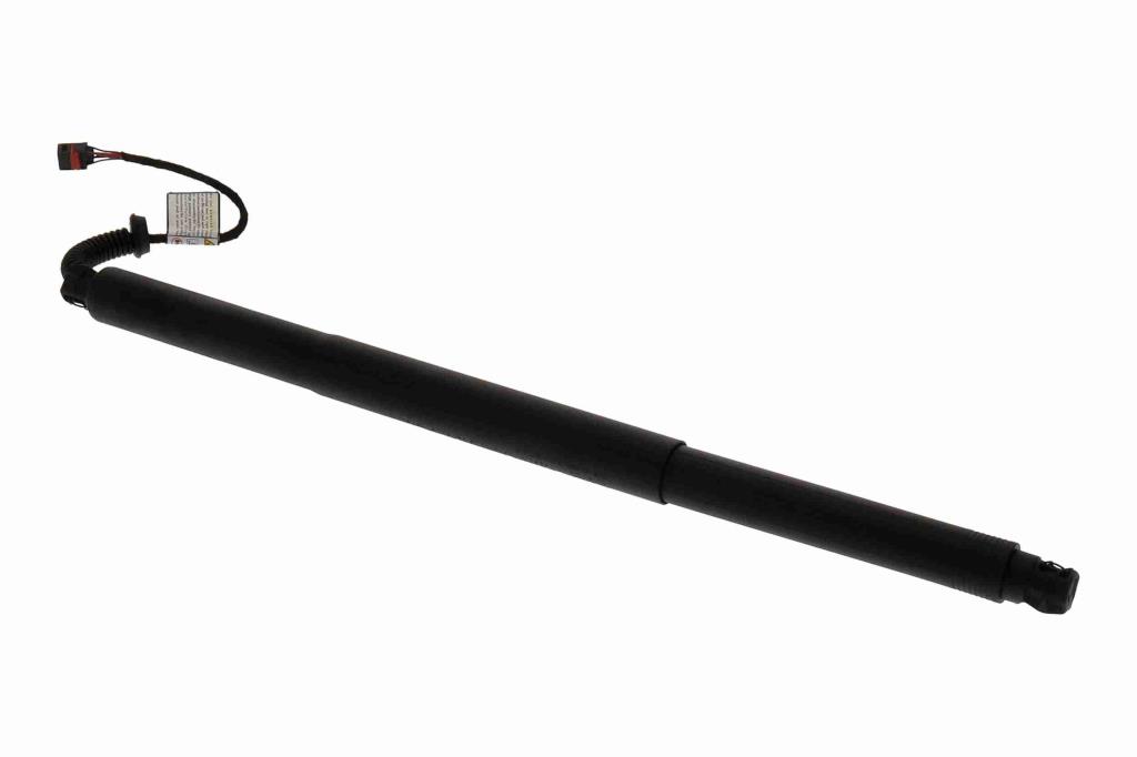 Vérin électrique, hayon VEMO ref. V10-55-0028