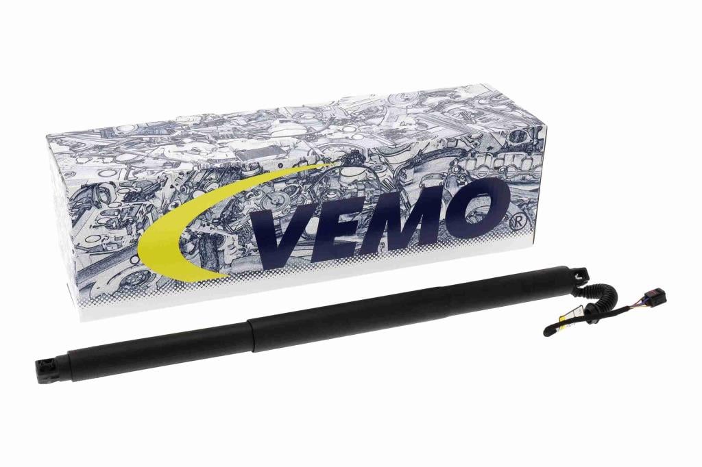 Vérin électrique, hayon VEMO ref. V10-55-0028