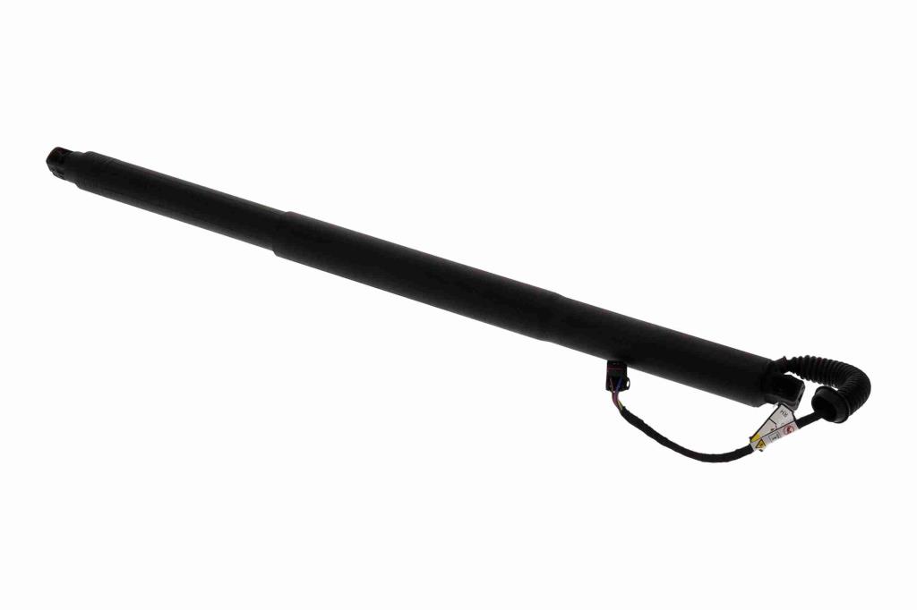 Vérin électrique, hayon VEMO ref. V10-55-0029