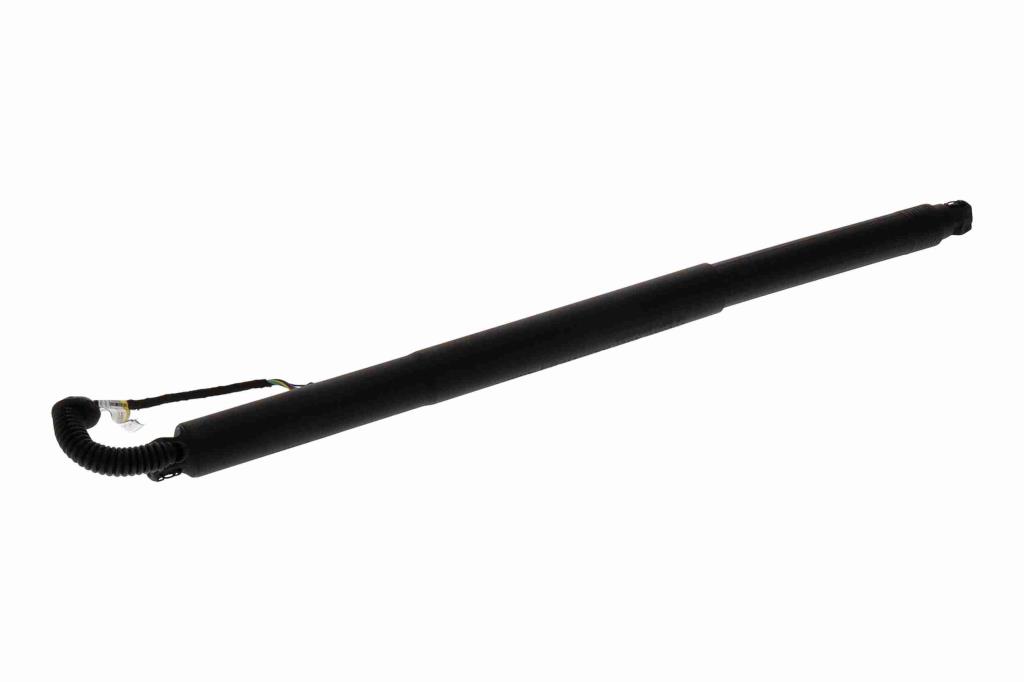 Vérin électrique, hayon VEMO ref. V10-55-0029