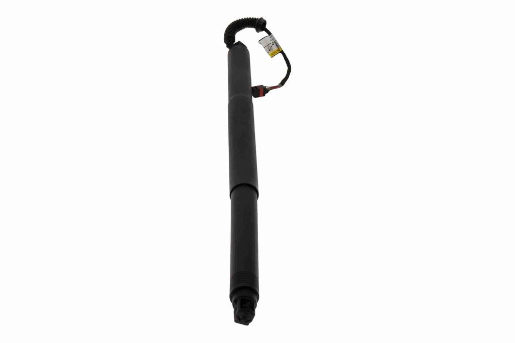 Vérin électrique, hayon VEMO ref. V10-55-0029