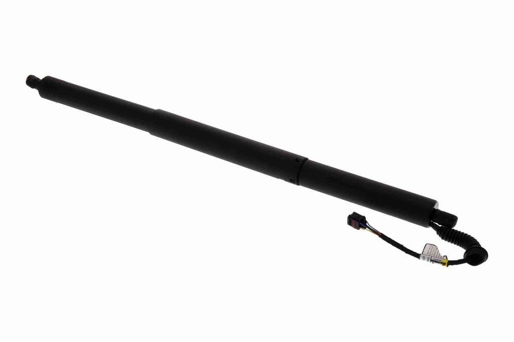 Vérin électrique, hayon VEMO ref. V10-55-0030