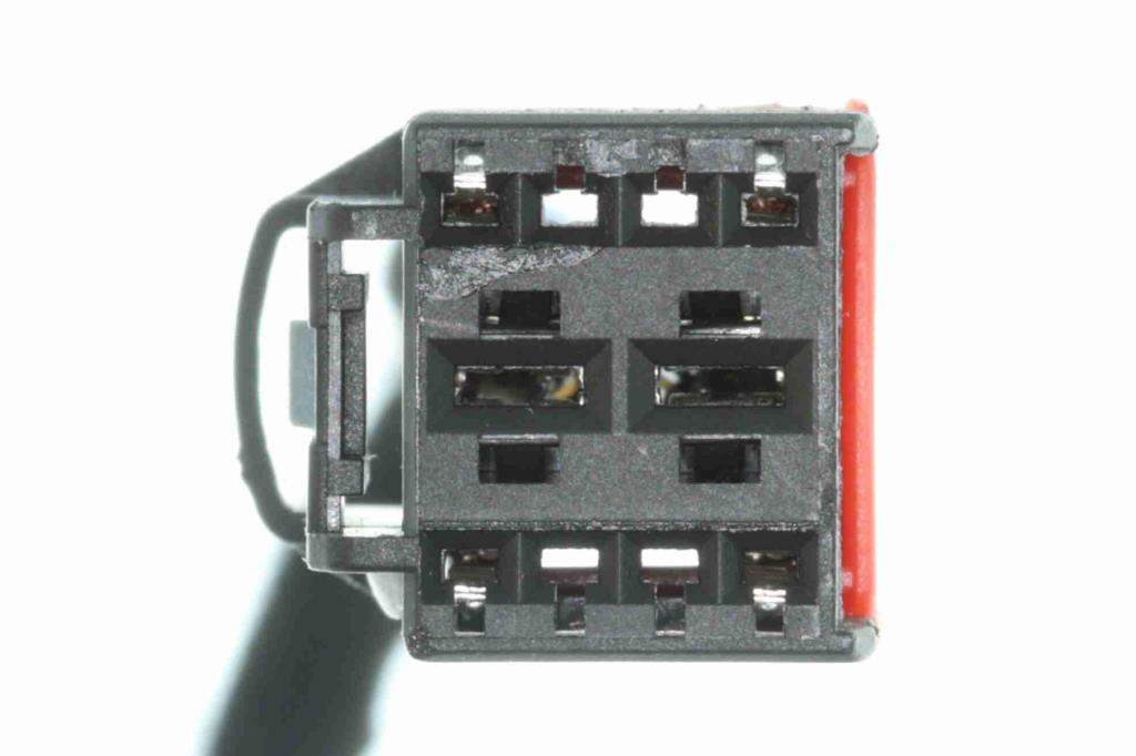 Vérin électrique, hayon VEMO ref. V10-55-0030