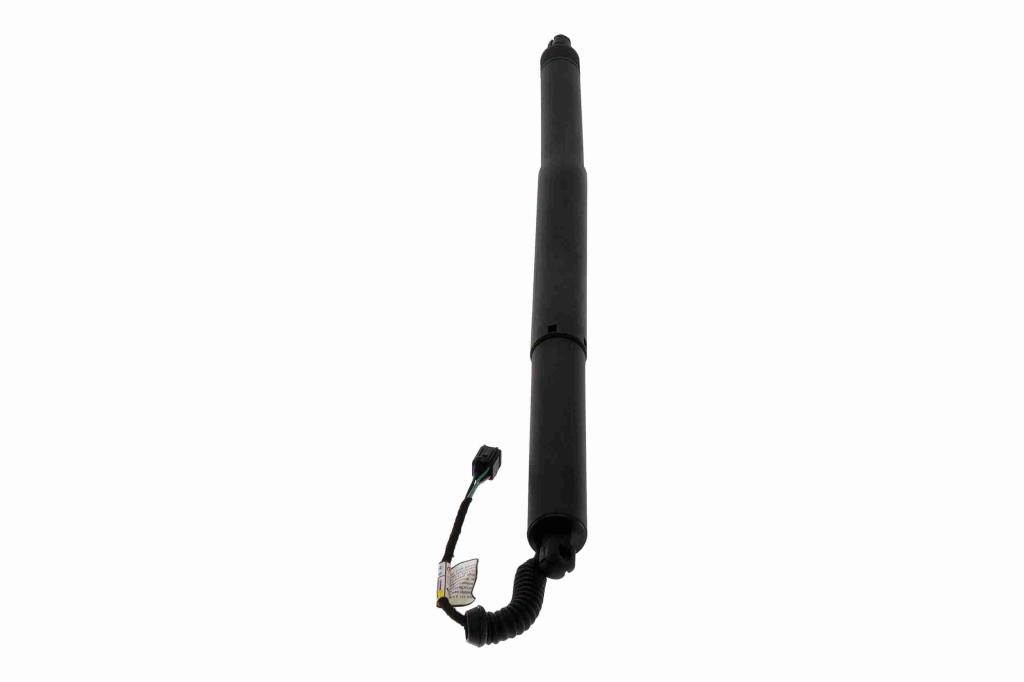Vérin électrique, hayon VEMO ref. V10-55-0030