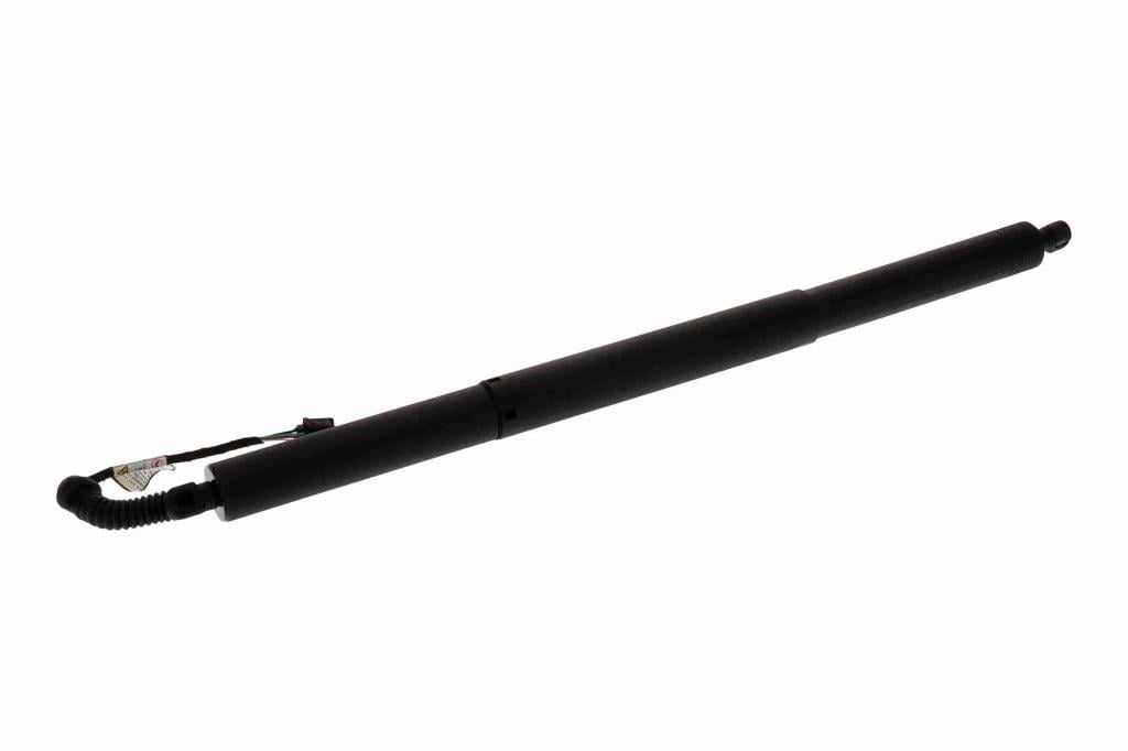 Vérin électrique, hayon VEMO ref. V10-55-0030