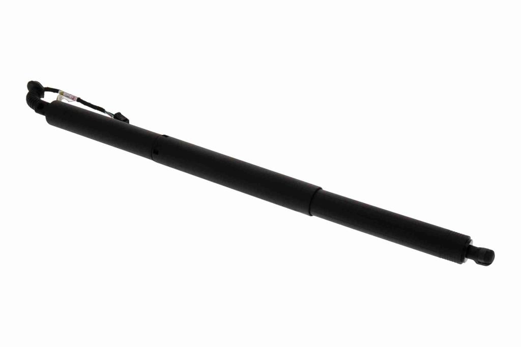 Vérin électrique, hayon VEMO ref. V10-55-0030