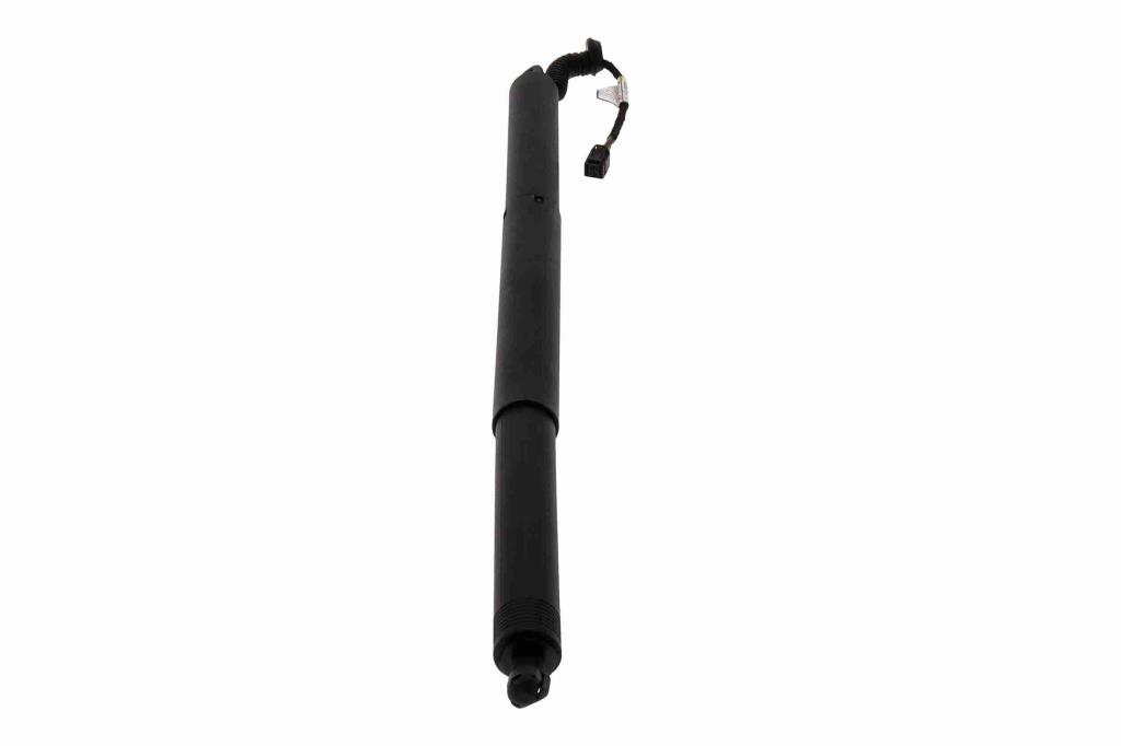 Vérin électrique, hayon VEMO ref. V10-55-0030