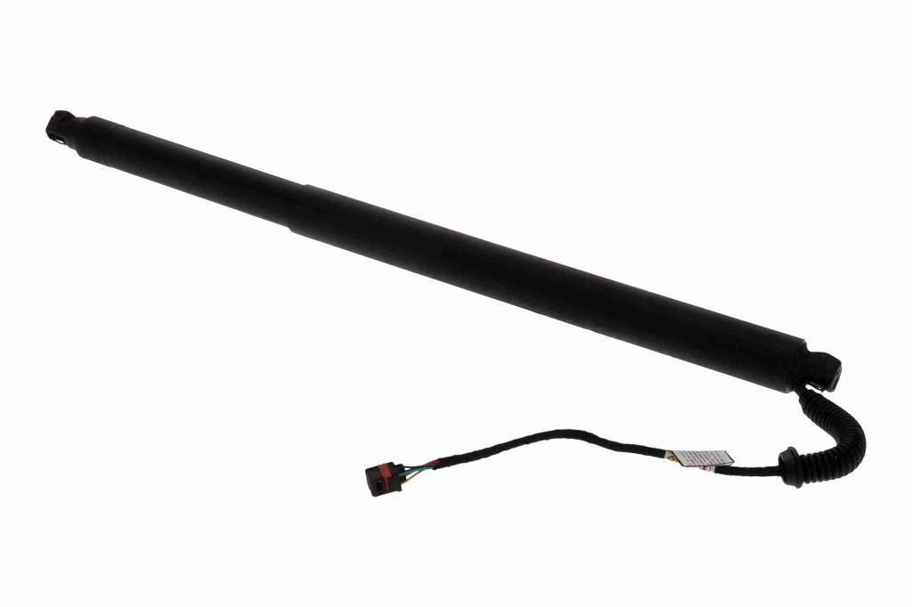 Vérin électrique, hayon VEMO ref. V10-55-0031