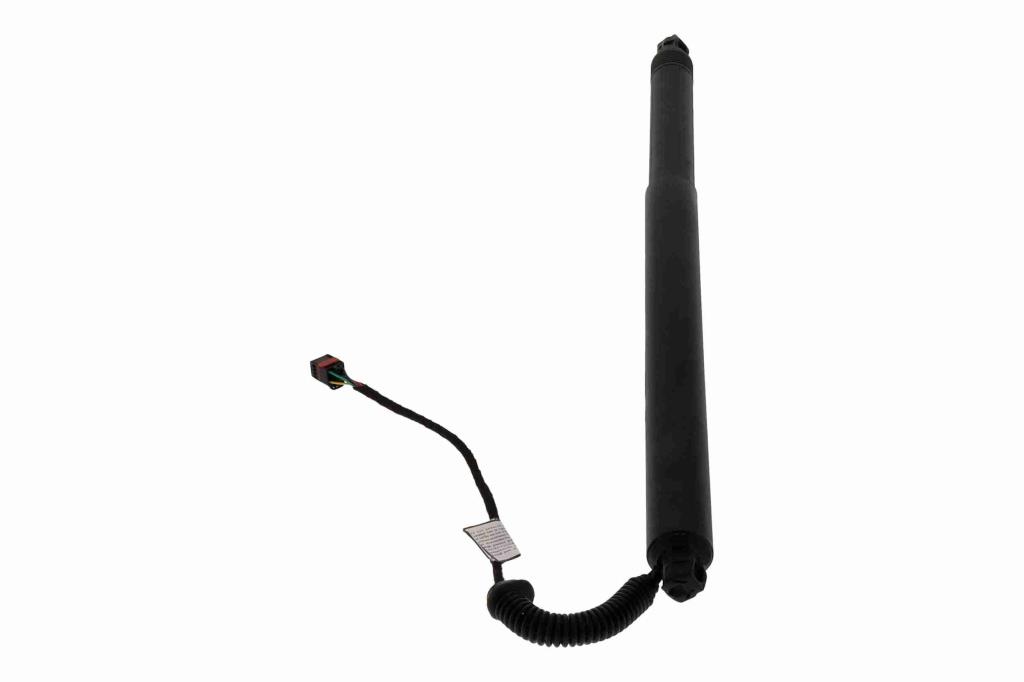 Vérin électrique, hayon VEMO ref. V10-55-0031