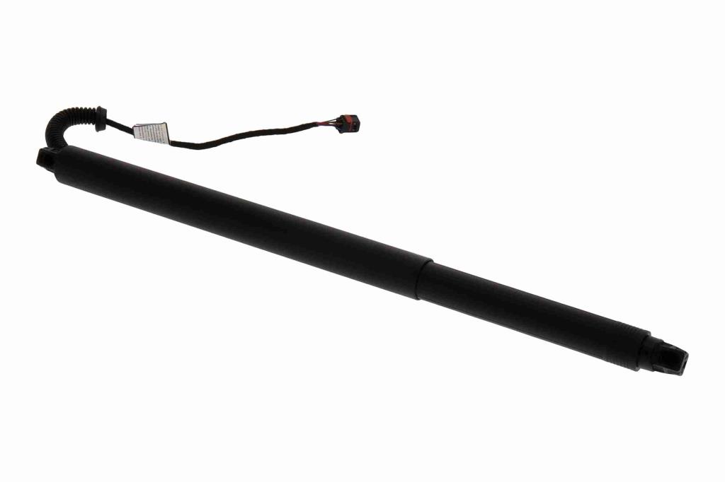 Vérin électrique, hayon VEMO ref. V10-55-0031