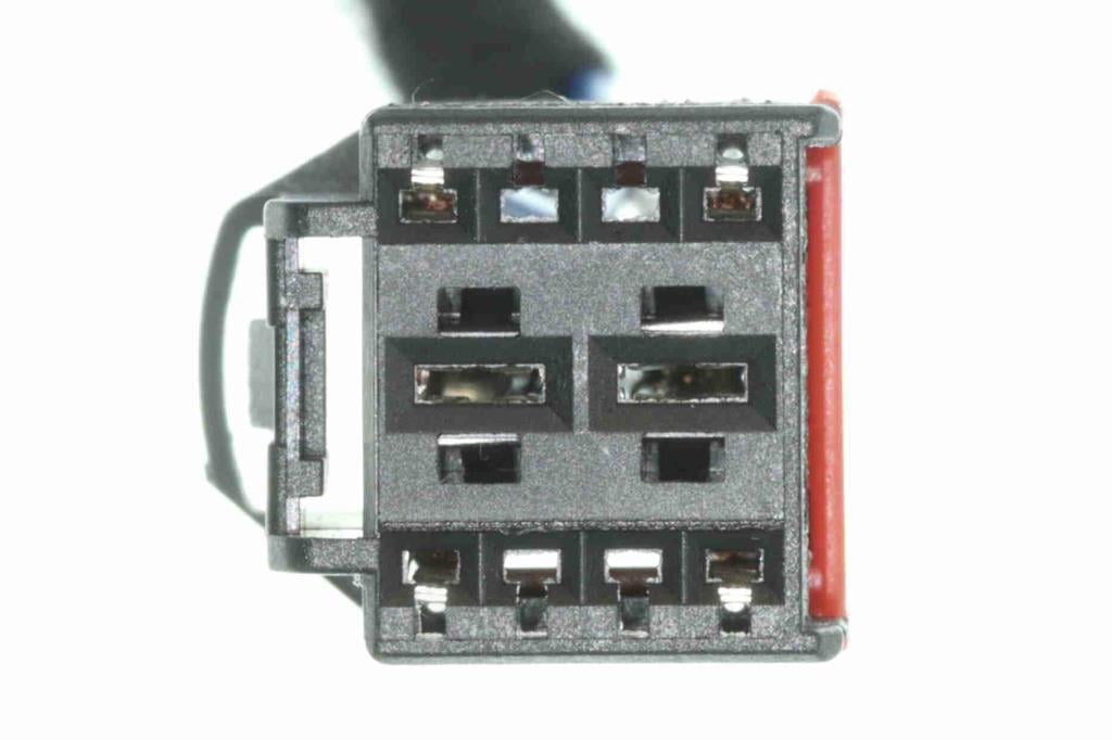 Vérin électrique, hayon VEMO ref. V10-55-0032