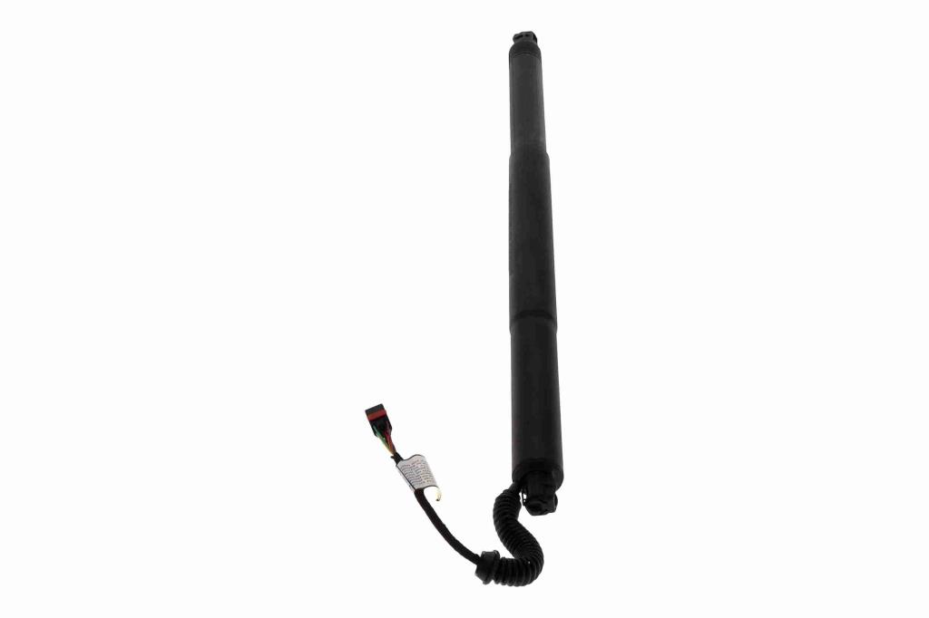 Vérin électrique, hayon VEMO ref. V10-55-0032