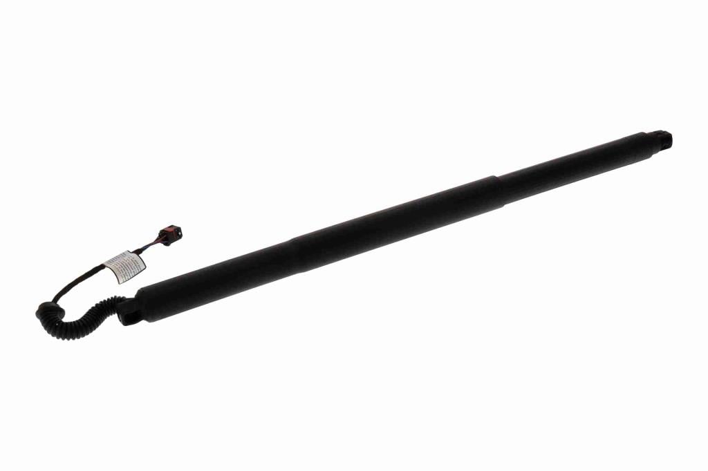 Vérin électrique, hayon VEMO ref. V10-55-0032
