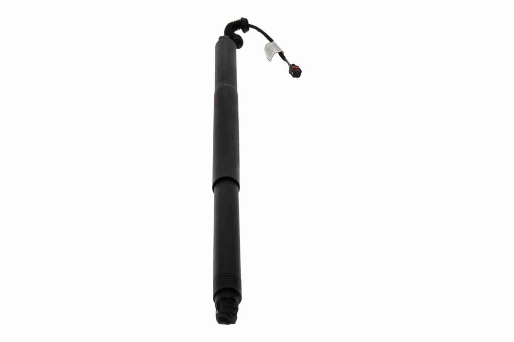 Vérin électrique, hayon VEMO ref. V10-55-0032