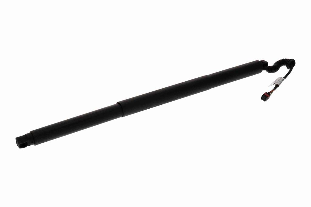Vérin électrique, hayon VEMO ref. V10-55-0032